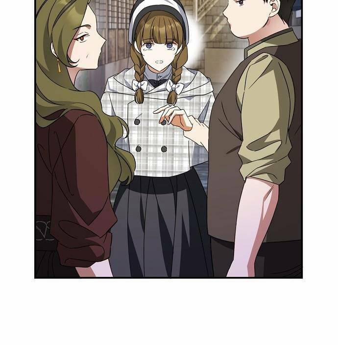 Tôi Đã Thuần Hóa Hầu Tước Ác Ma 43 trang 28