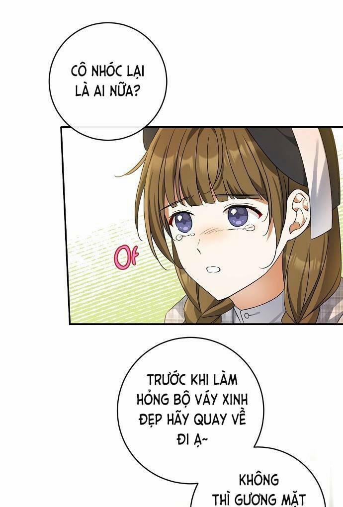 Tôi Đã Thuần Hóa Hầu Tước Ác Ma 43 trang 29
