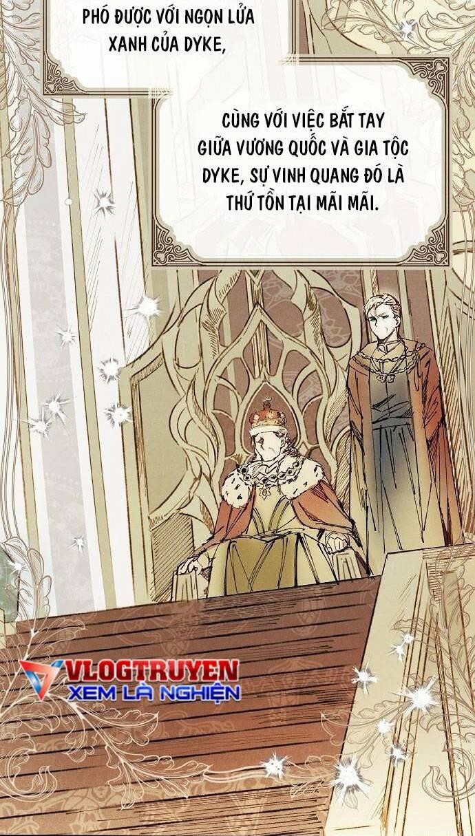 Tôi Đã Thuần Hóa Hầu Tước Ác Ma 43 trang 3