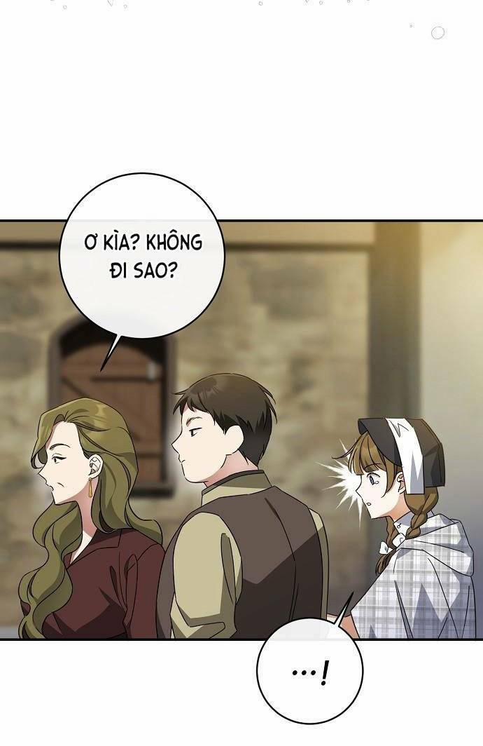 Tôi Đã Thuần Hóa Hầu Tước Ác Ma 43 trang 31