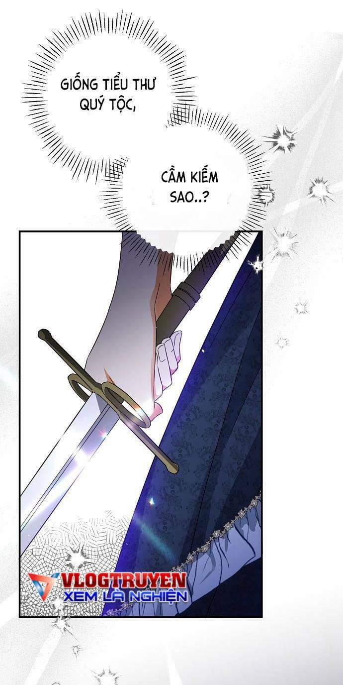 Tôi Đã Thuần Hóa Hầu Tước Ác Ma 43 trang 32