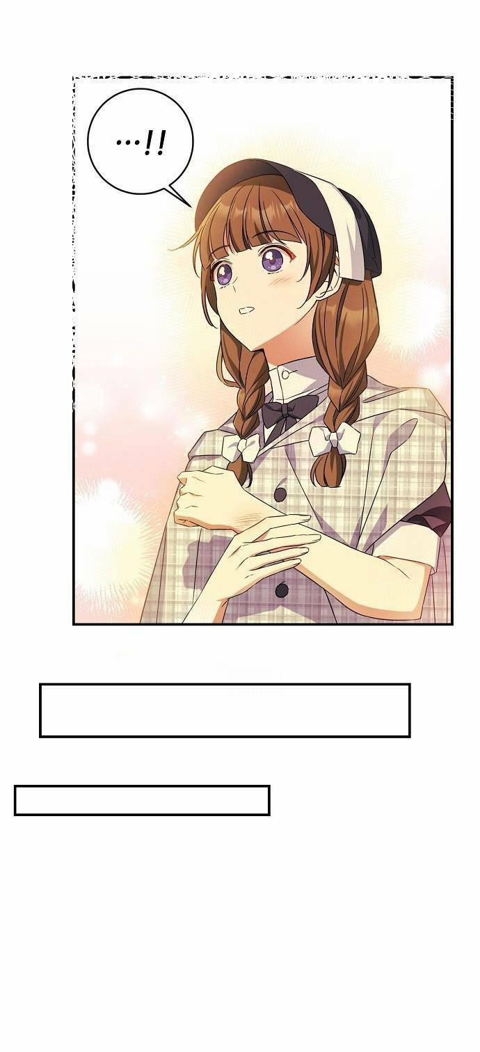 Tôi Đã Thuần Hóa Hầu Tước Ác Ma 43 trang 35