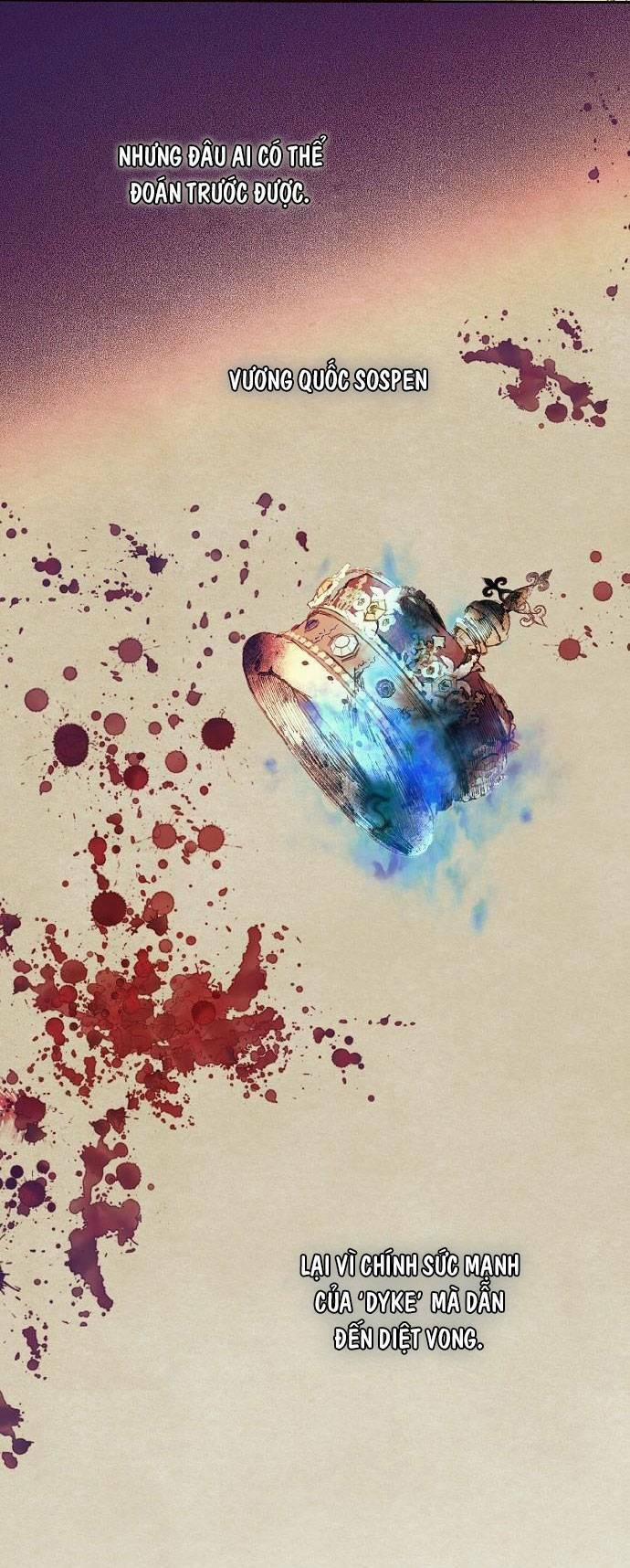 Tôi Đã Thuần Hóa Hầu Tước Ác Ma 43 trang 4