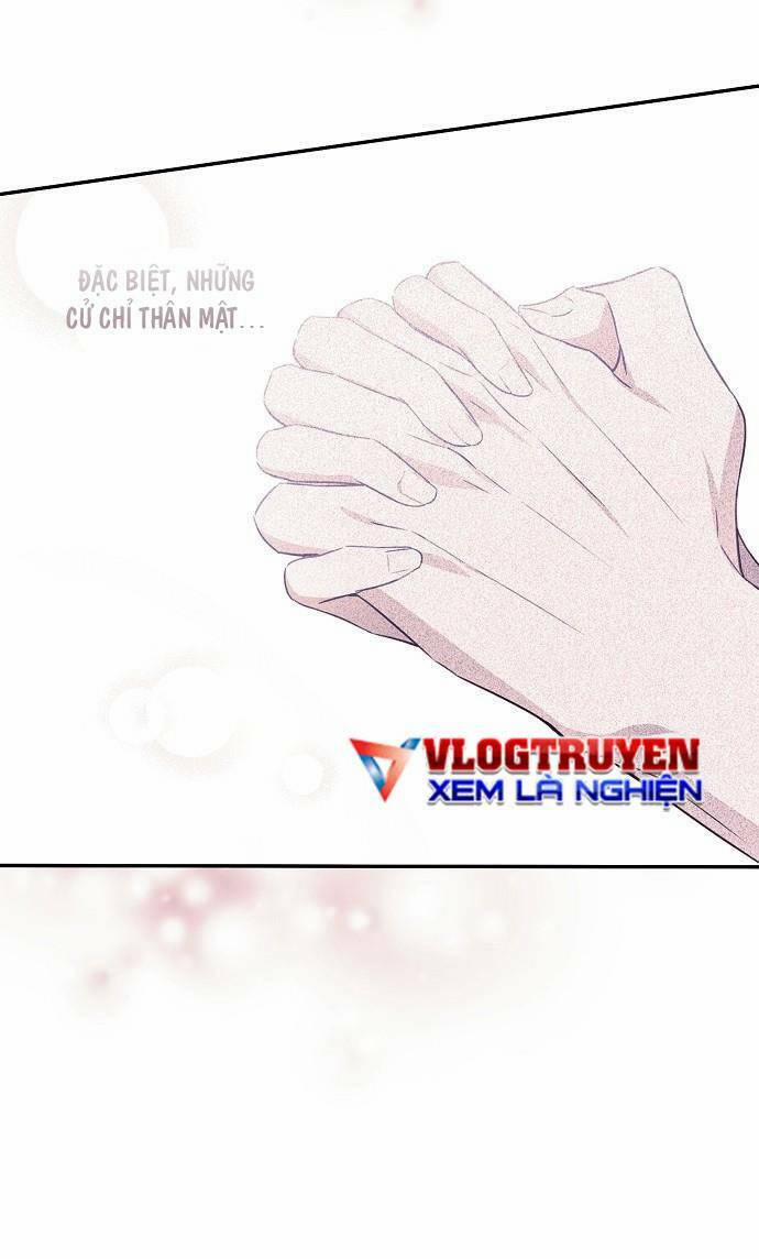 Tôi Đã Thuần Hóa Hầu Tước Ác Ma 43 trang 40