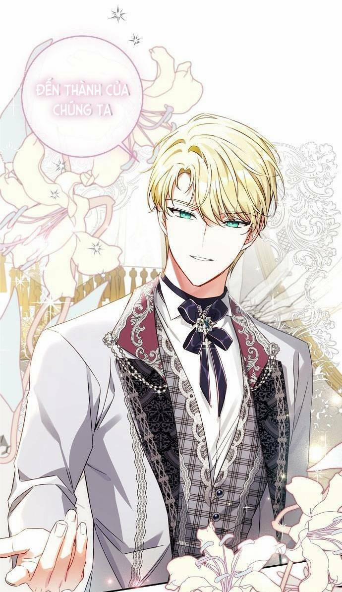 Tôi Đã Thuần Hóa Hầu Tước Ác Ma 43 trang 53