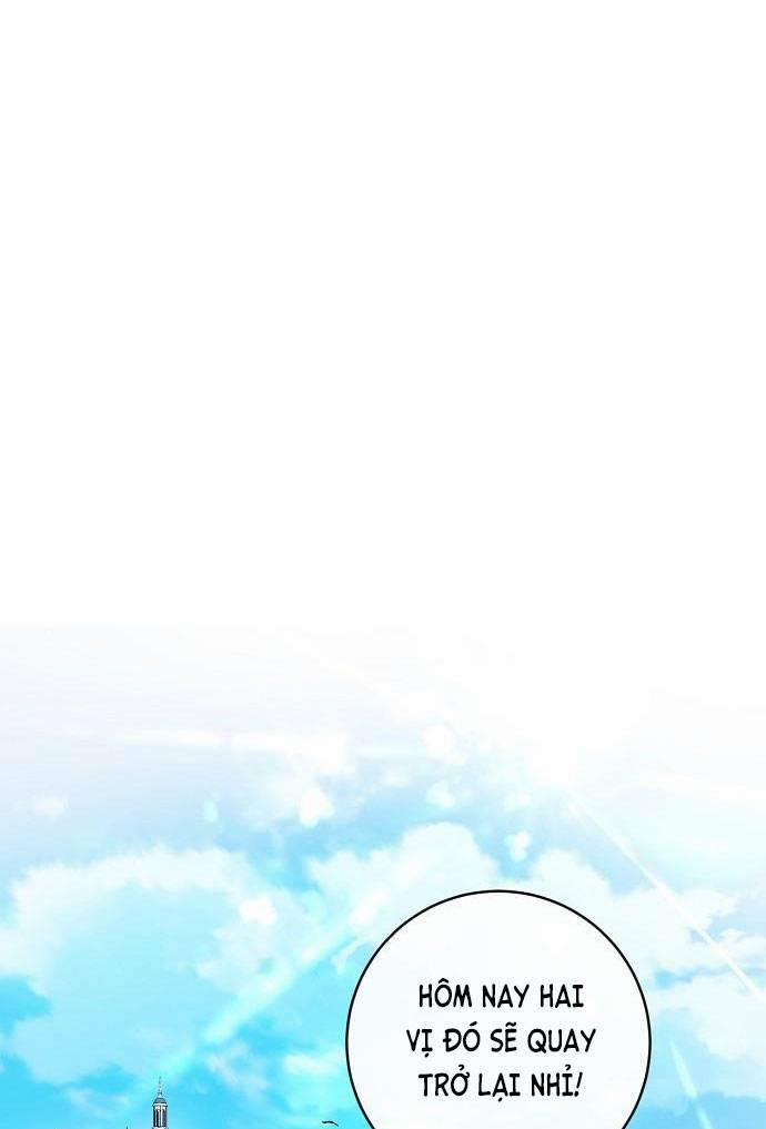 Tôi Đã Thuần Hóa Hầu Tước Ác Ma 43 trang 6