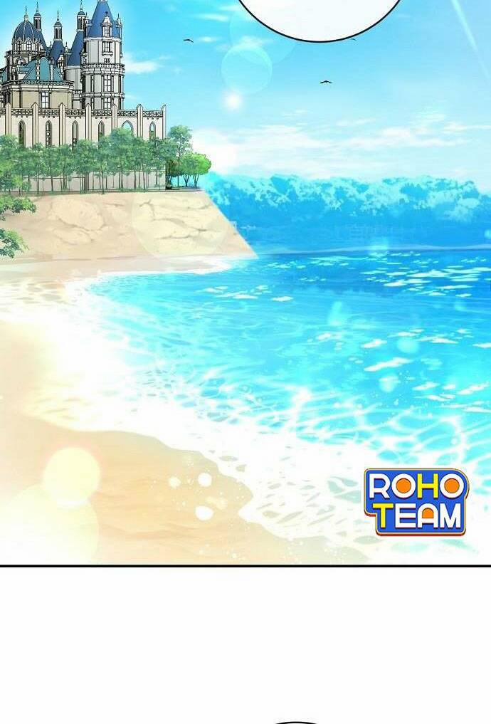 Tôi Đã Thuần Hóa Hầu Tước Ác Ma 43 trang 7