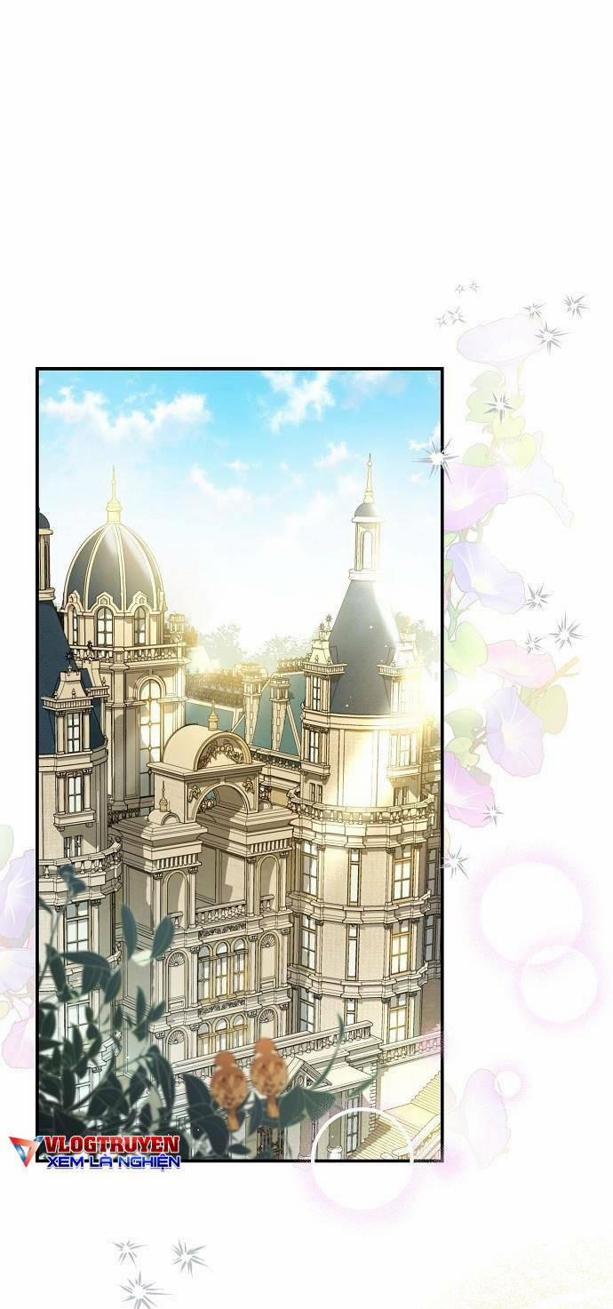 Tôi Đã Thuần Hóa Hầu Tước Ác Ma 44 trang 0