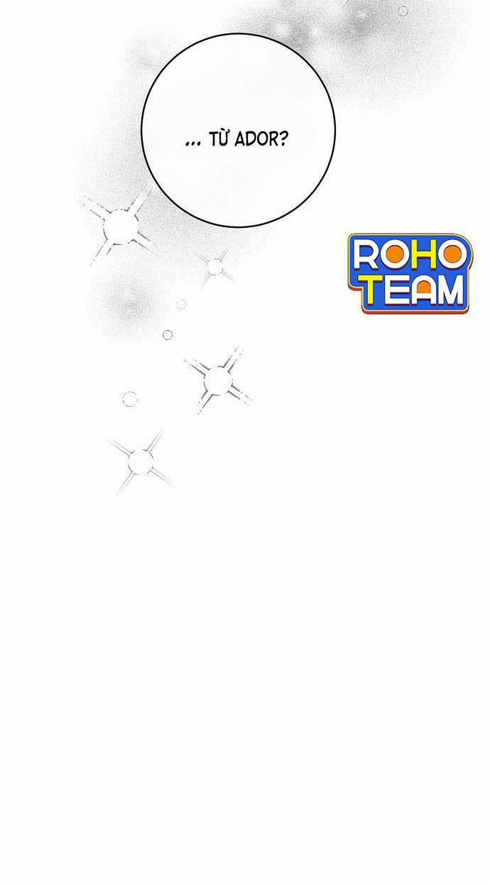 Tôi Đã Thuần Hóa Hầu Tước Ác Ma 44 trang 11