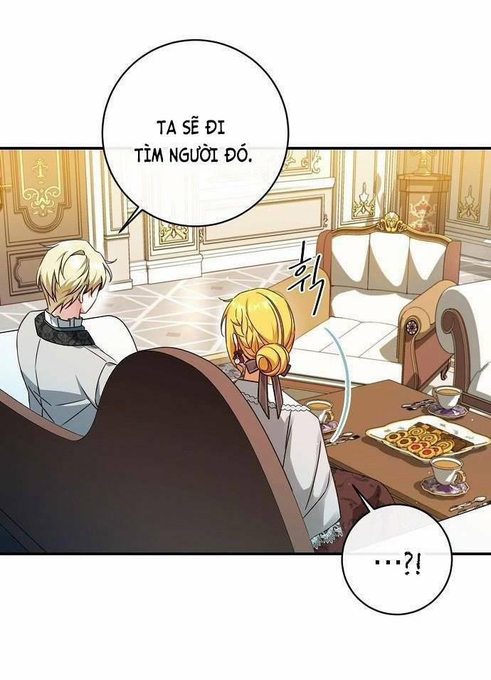 Tôi Đã Thuần Hóa Hầu Tước Ác Ma 44 trang 42