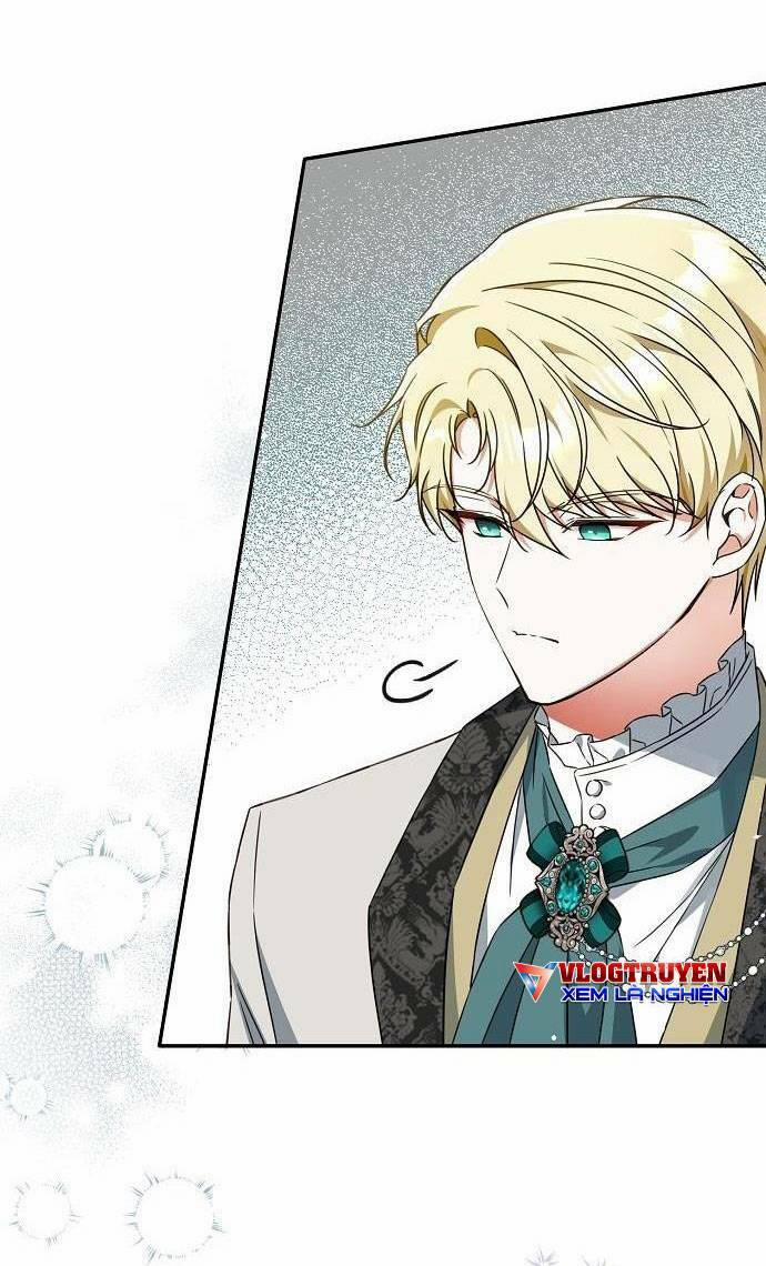 Tôi Đã Thuần Hóa Hầu Tước Ác Ma 44 trang 51