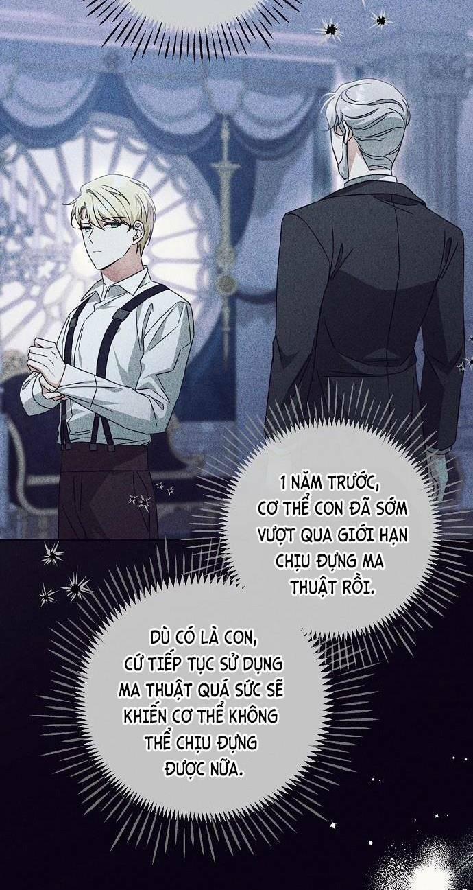 Tôi Đã Thuần Hóa Hầu Tước Ác Ma 44 trang 53