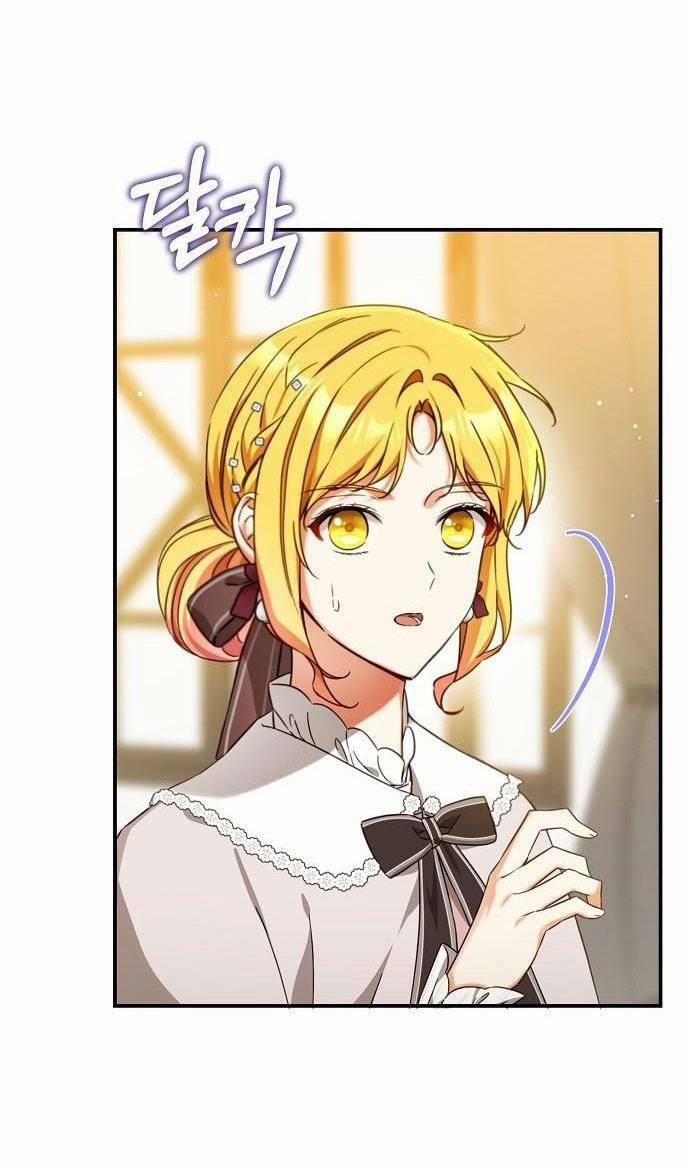 Tôi Đã Thuần Hóa Hầu Tước Ác Ma 44 trang 57