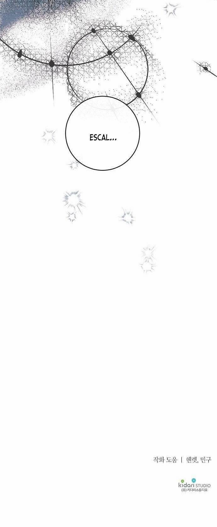 Tôi Đã Thuần Hóa Hầu Tước Ác Ma 44 trang 63