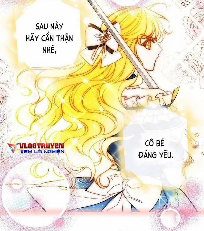 Tôi Đã Thuần Hóa Hầu Tước Ác Ma 44 trang 7