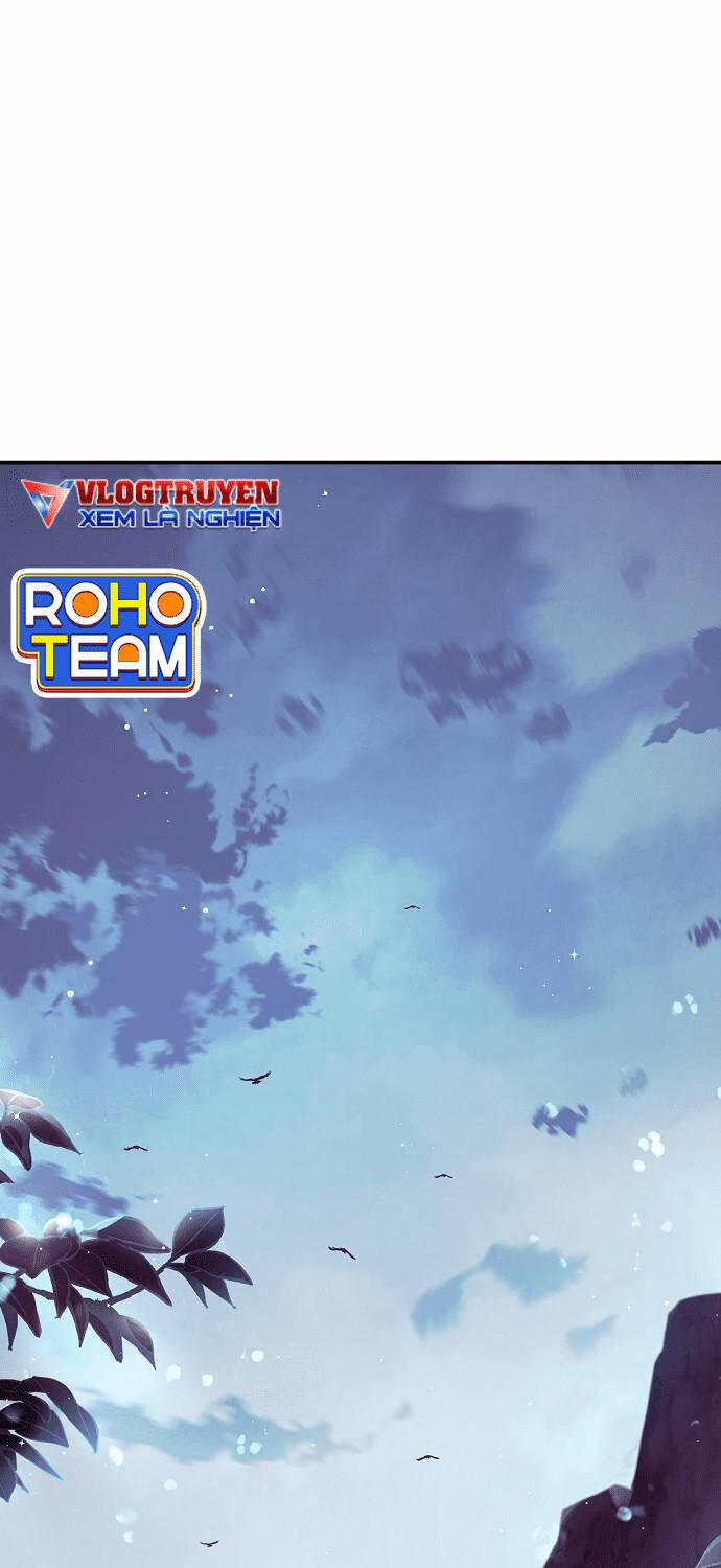 Tôi Đã Thuần Hóa Hầu Tước Ác Ma 45 trang 0