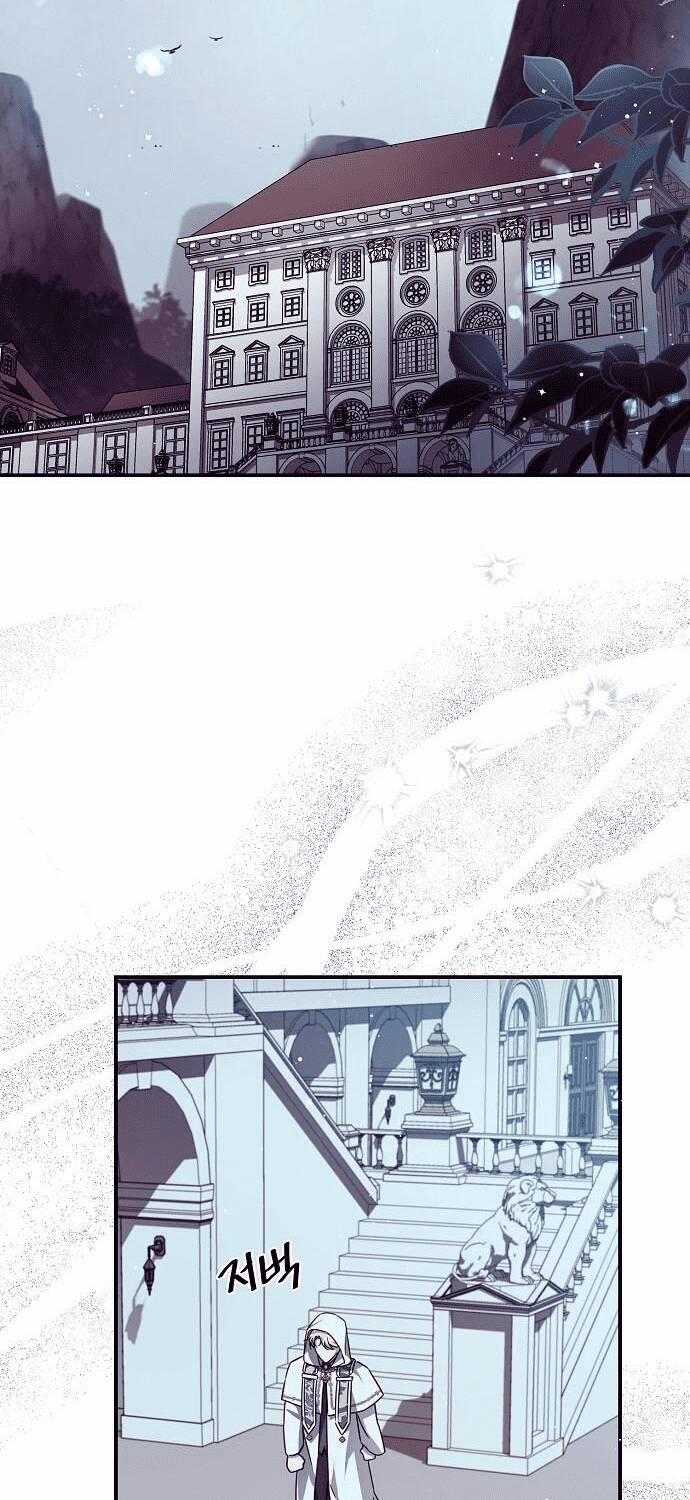 Tôi Đã Thuần Hóa Hầu Tước Ác Ma 45 trang 1