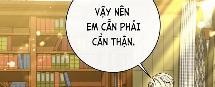 Tôi Đã Thuần Hóa Hầu Tước Ác Ma 45 trang 29