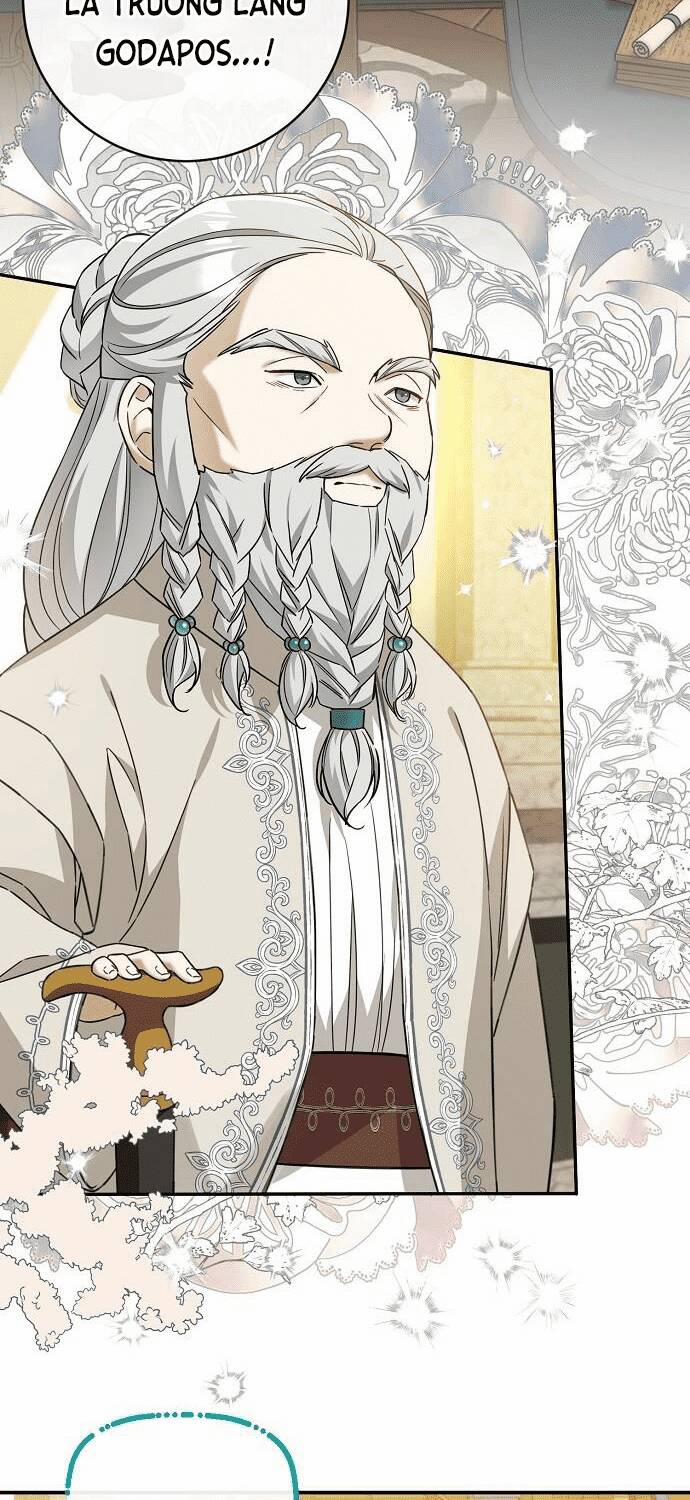 Tôi Đã Thuần Hóa Hầu Tước Ác Ma 45 trang 36