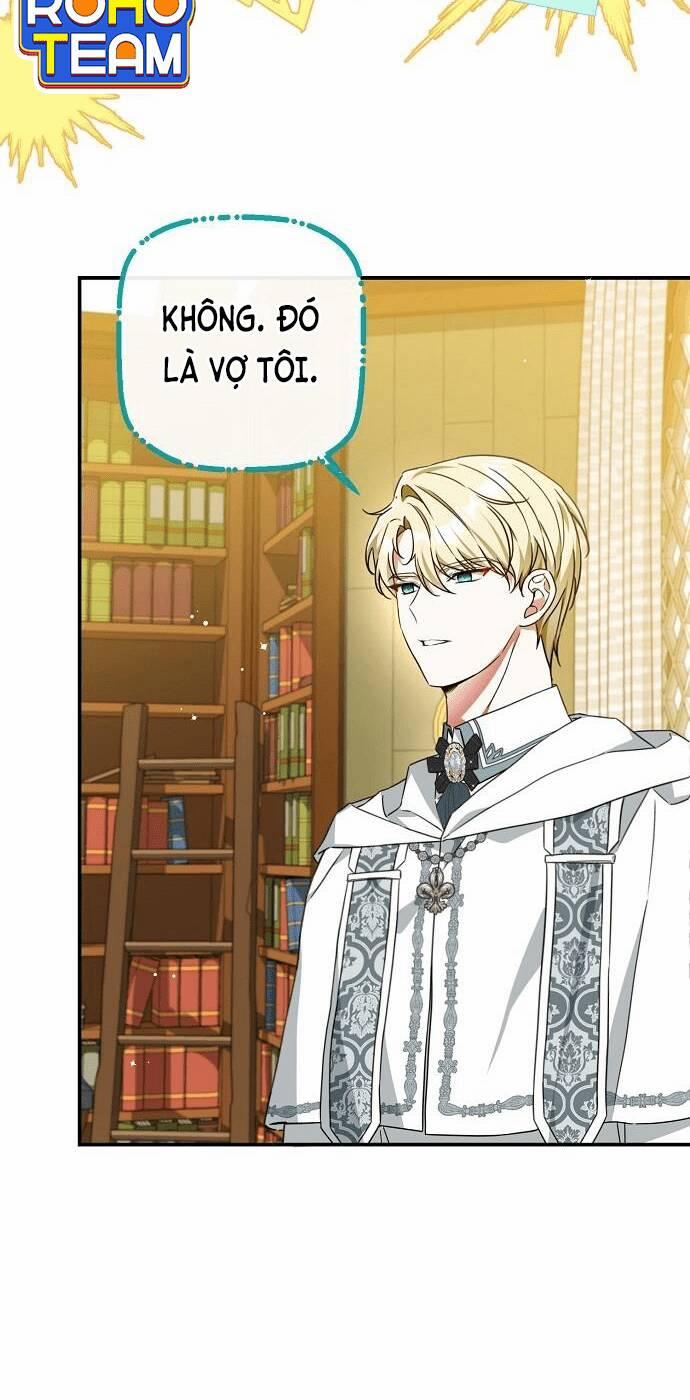 Tôi Đã Thuần Hóa Hầu Tước Ác Ma 45 trang 38