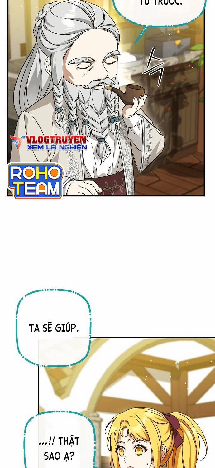 Tôi Đã Thuần Hóa Hầu Tước Ác Ma 45 trang 42