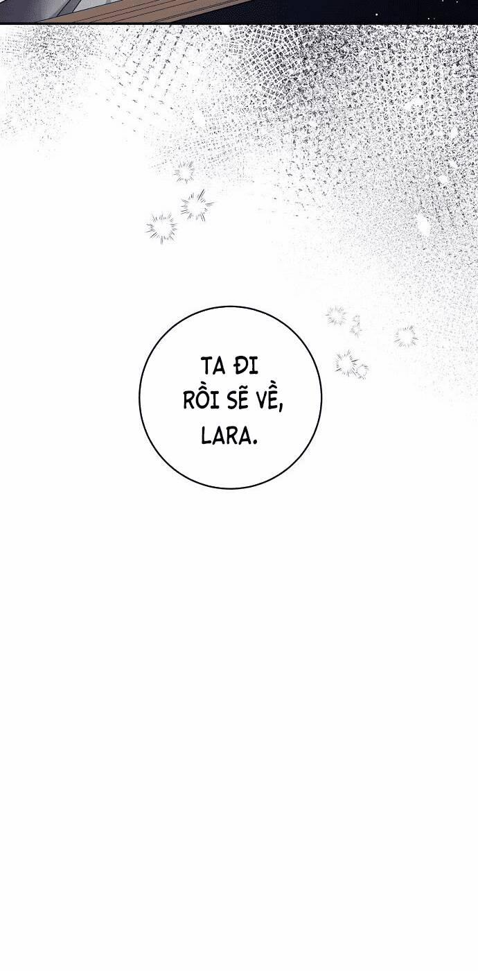 Tôi Đã Thuần Hóa Hầu Tước Ác Ma 45 trang 5