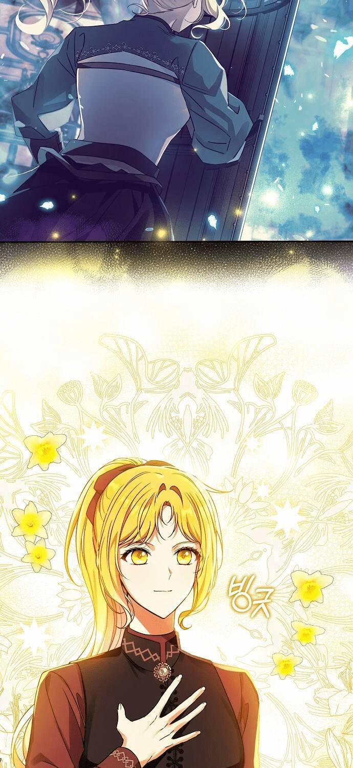 Tôi Đã Thuần Hóa Hầu Tước Ác Ma 45 trang 54