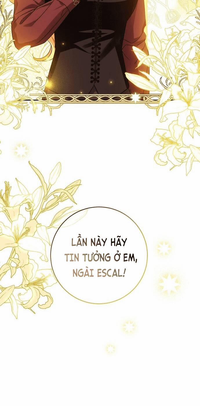 Tôi Đã Thuần Hóa Hầu Tước Ác Ma 45 trang 55