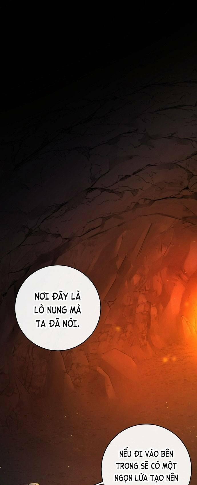 Tôi Đã Thuần Hóa Hầu Tước Ác Ma 46 trang 0