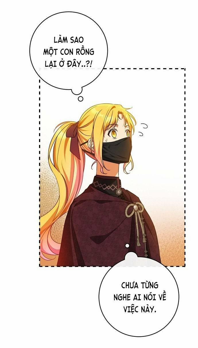 Tôi Đã Thuần Hóa Hầu Tước Ác Ma 46 trang 26