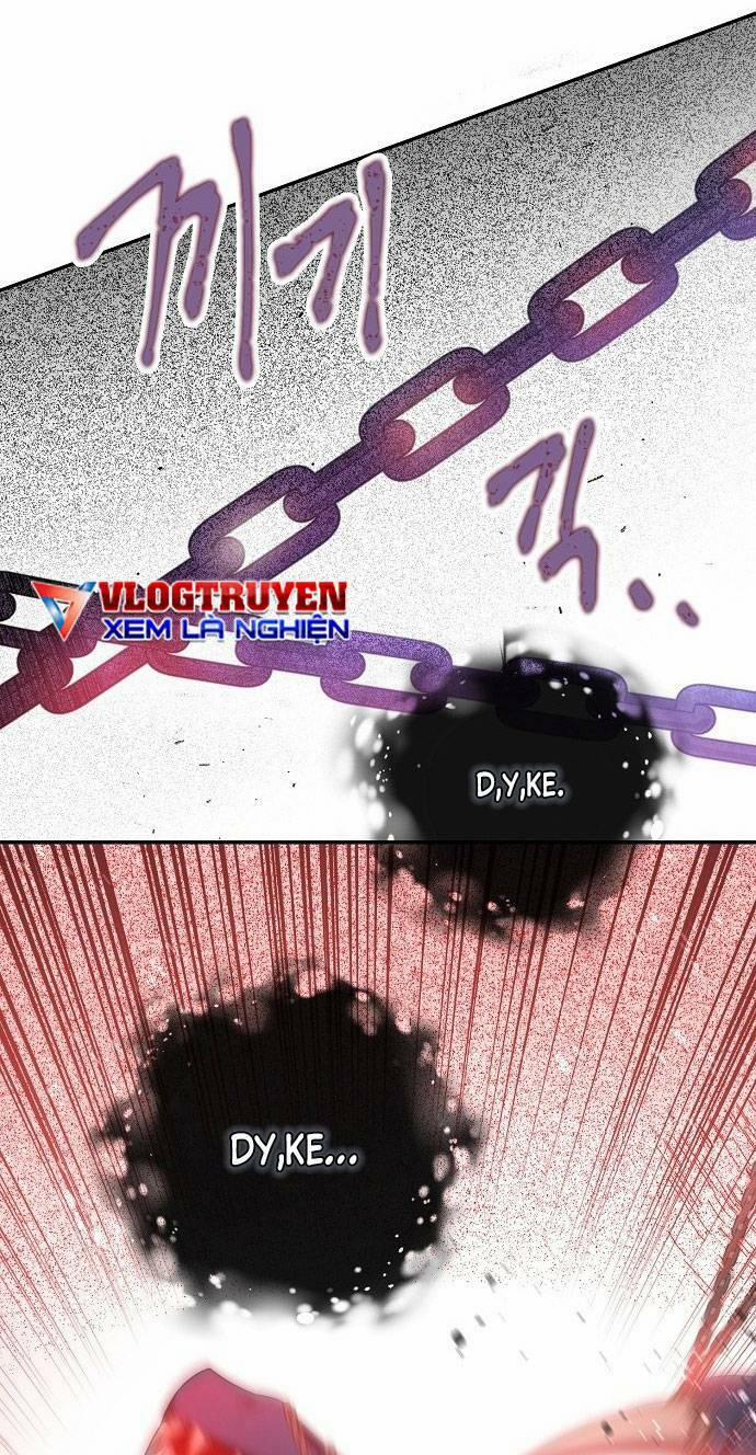 Tôi Đã Thuần Hóa Hầu Tước Ác Ma 46 trang 30