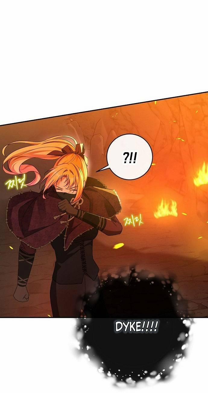 Tôi Đã Thuần Hóa Hầu Tước Ác Ma 46 trang 32