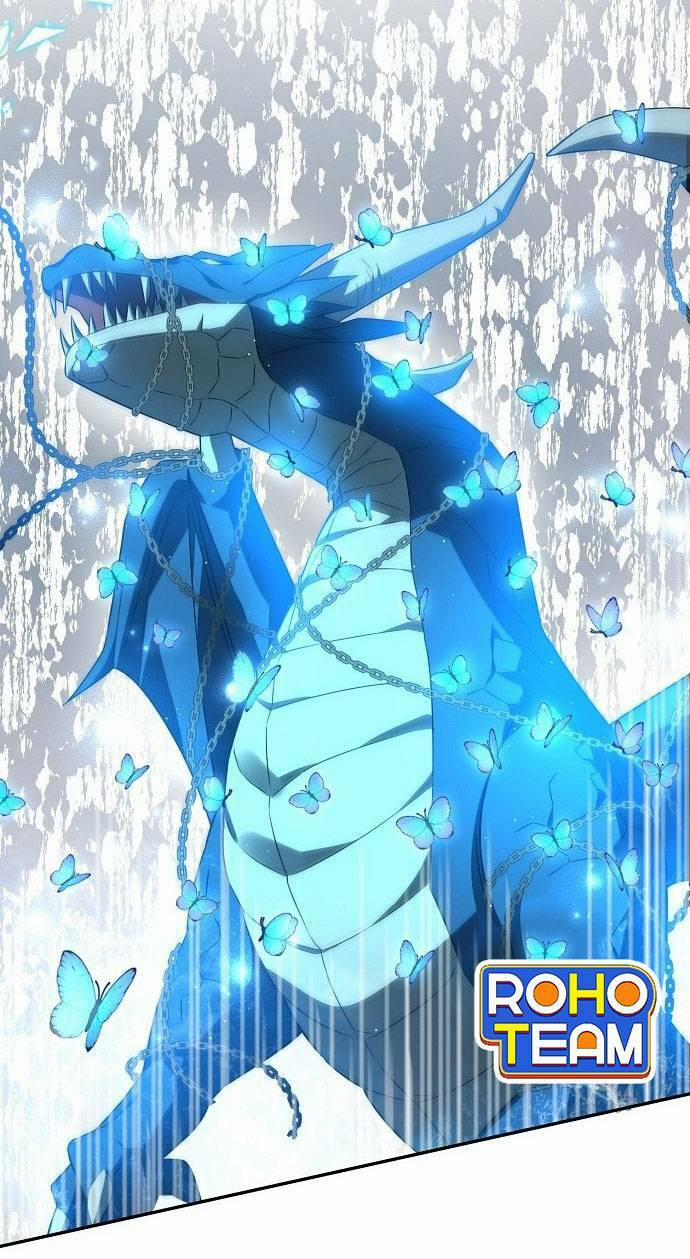 Tôi Đã Thuần Hóa Hầu Tước Ác Ma 46 trang 40