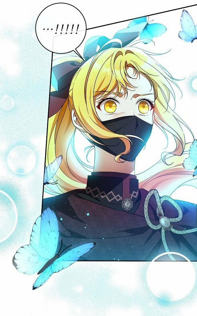 Tôi Đã Thuần Hóa Hầu Tước Ác Ma 46 trang 41