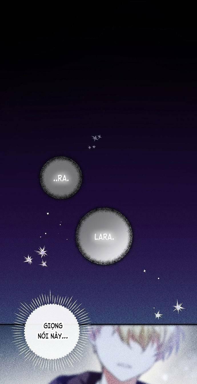 Tôi Đã Thuần Hóa Hầu Tước Ác Ma 46 trang 46