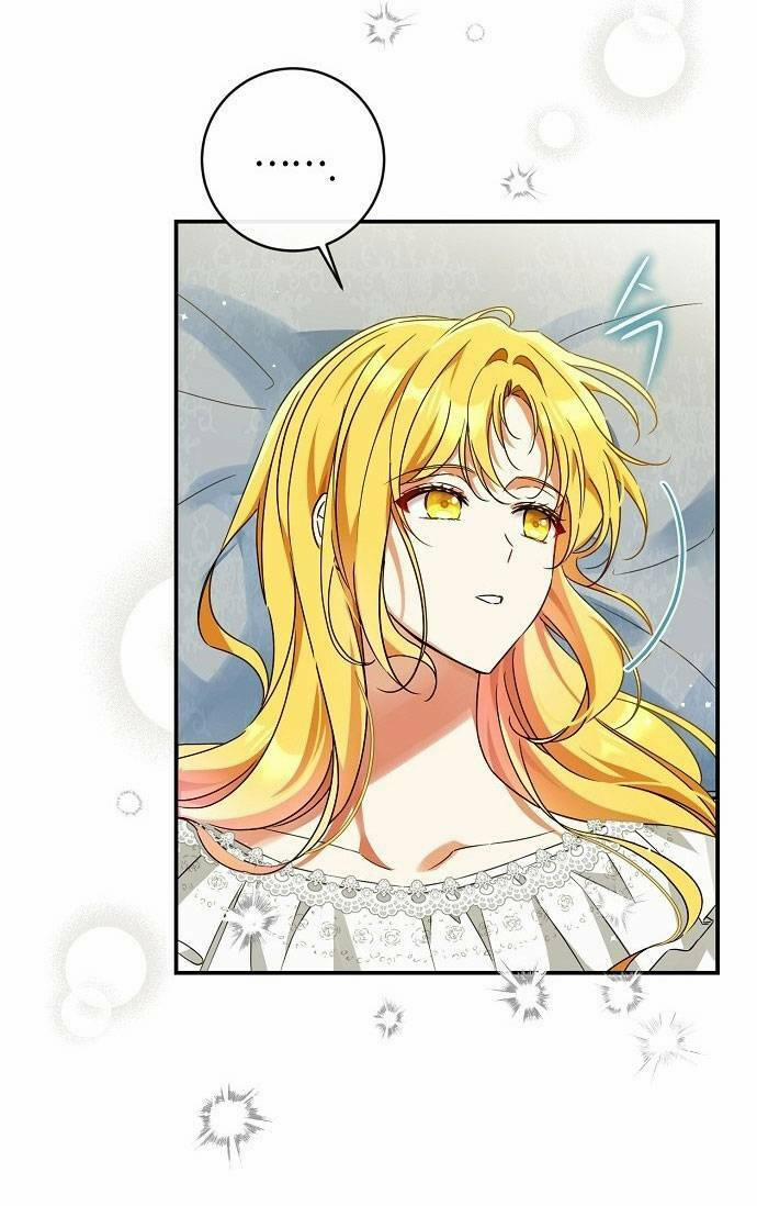 Tôi Đã Thuần Hóa Hầu Tước Ác Ma 46 trang 49