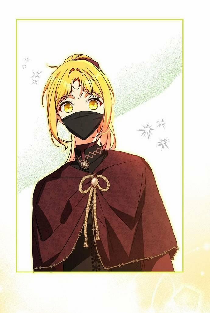 Tôi Đã Thuần Hóa Hầu Tước Ác Ma 46 trang 5