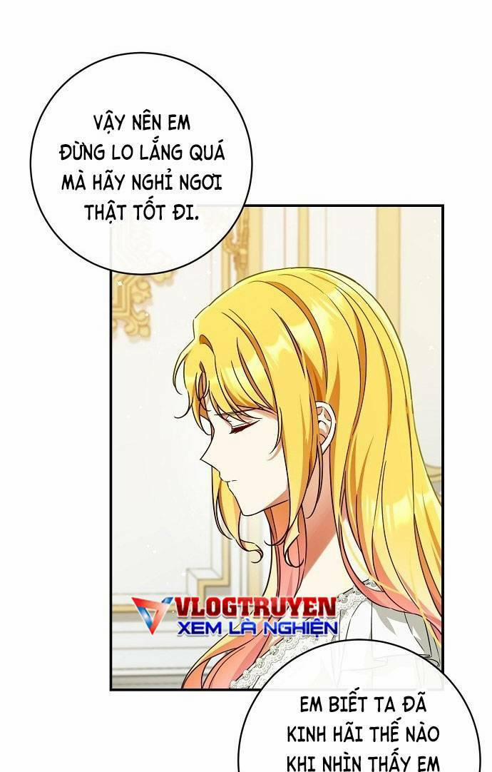 Tôi Đã Thuần Hóa Hầu Tước Ác Ma 46 trang 56