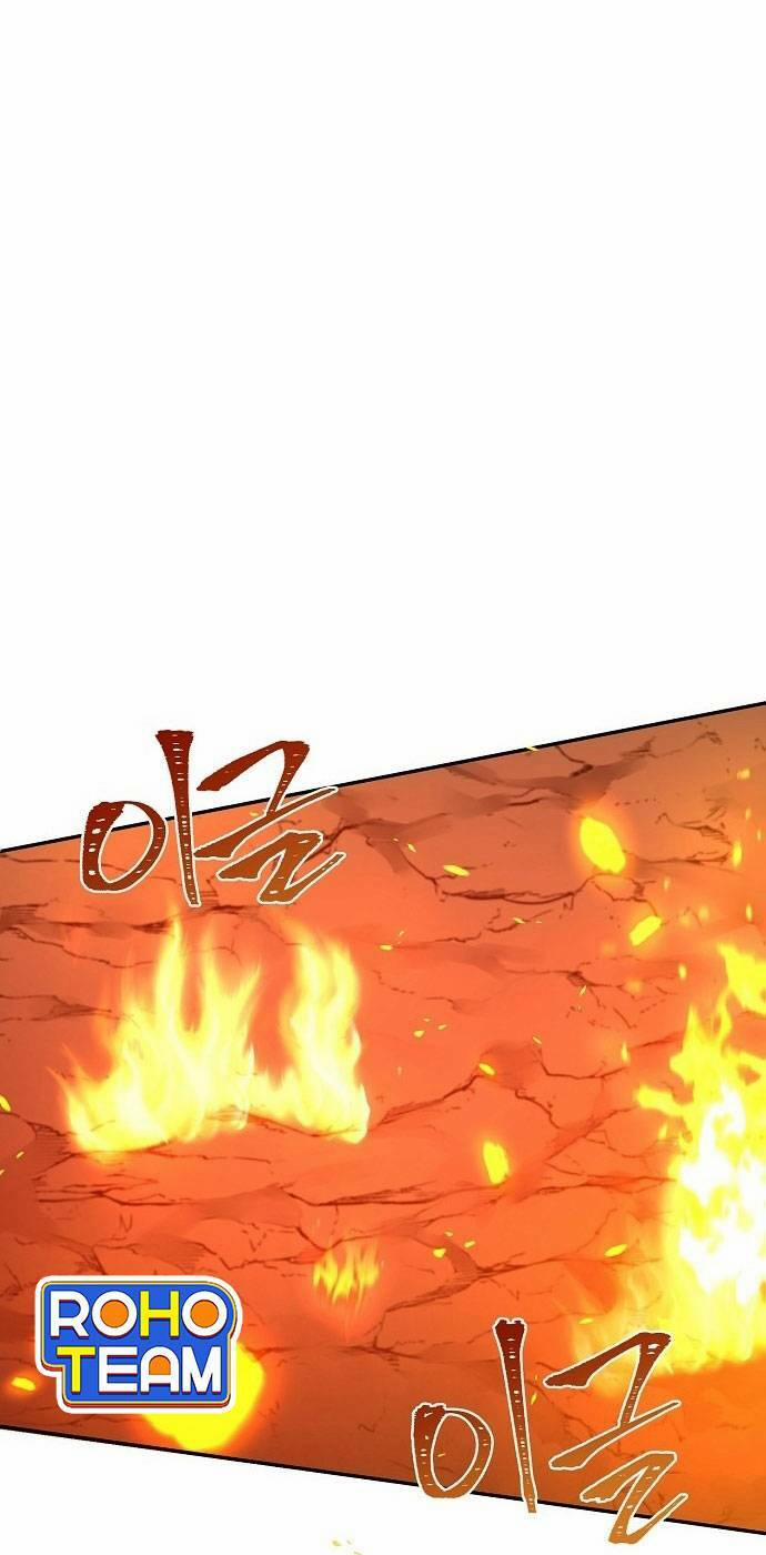 Tôi Đã Thuần Hóa Hầu Tước Ác Ma 46 trang 9