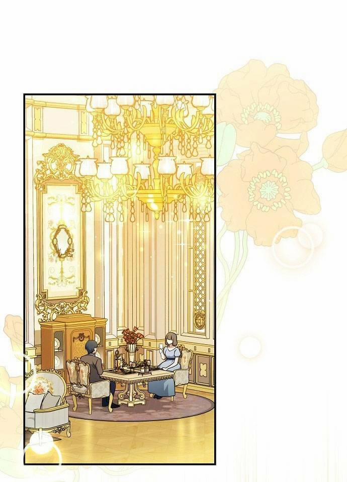 Tôi Đã Thuần Hóa Hầu Tước Ác Ma 47 trang 0