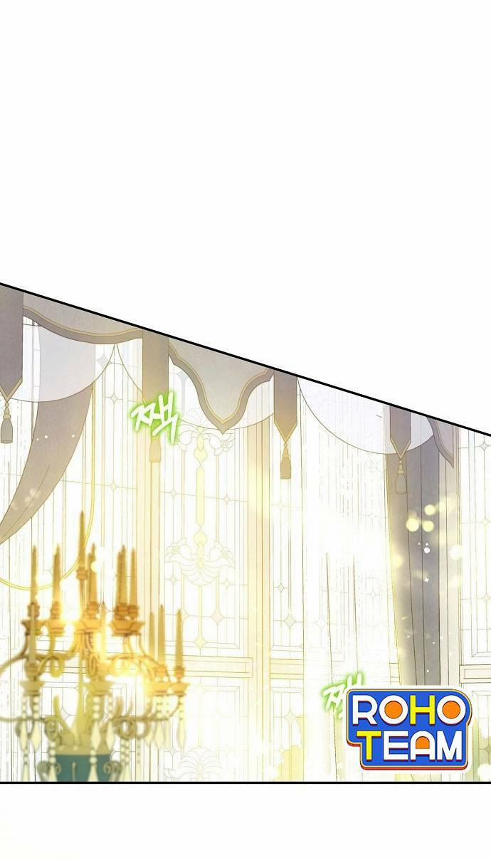 Tôi Đã Thuần Hóa Hầu Tước Ác Ma 47 trang 14