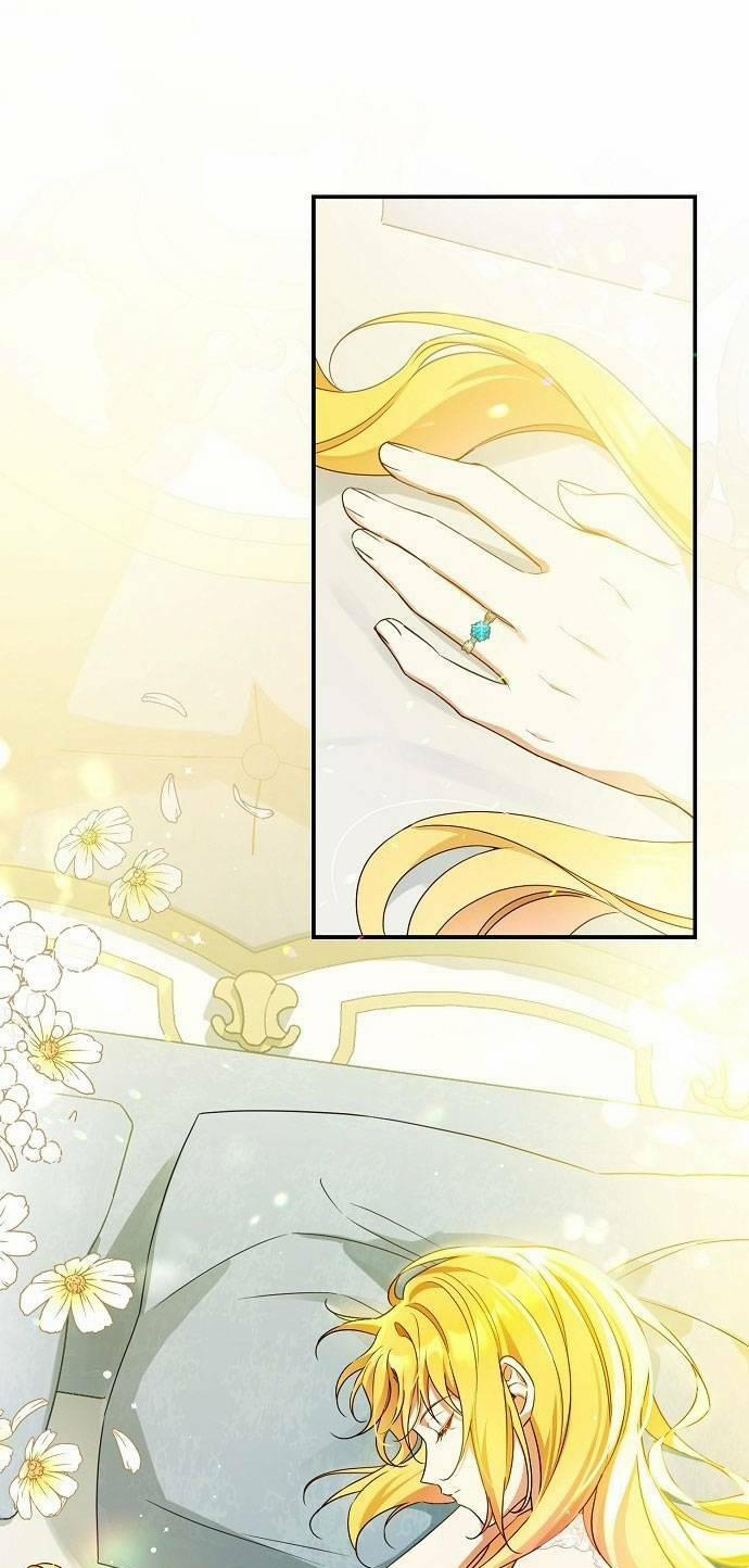 Tôi Đã Thuần Hóa Hầu Tước Ác Ma 47 trang 15