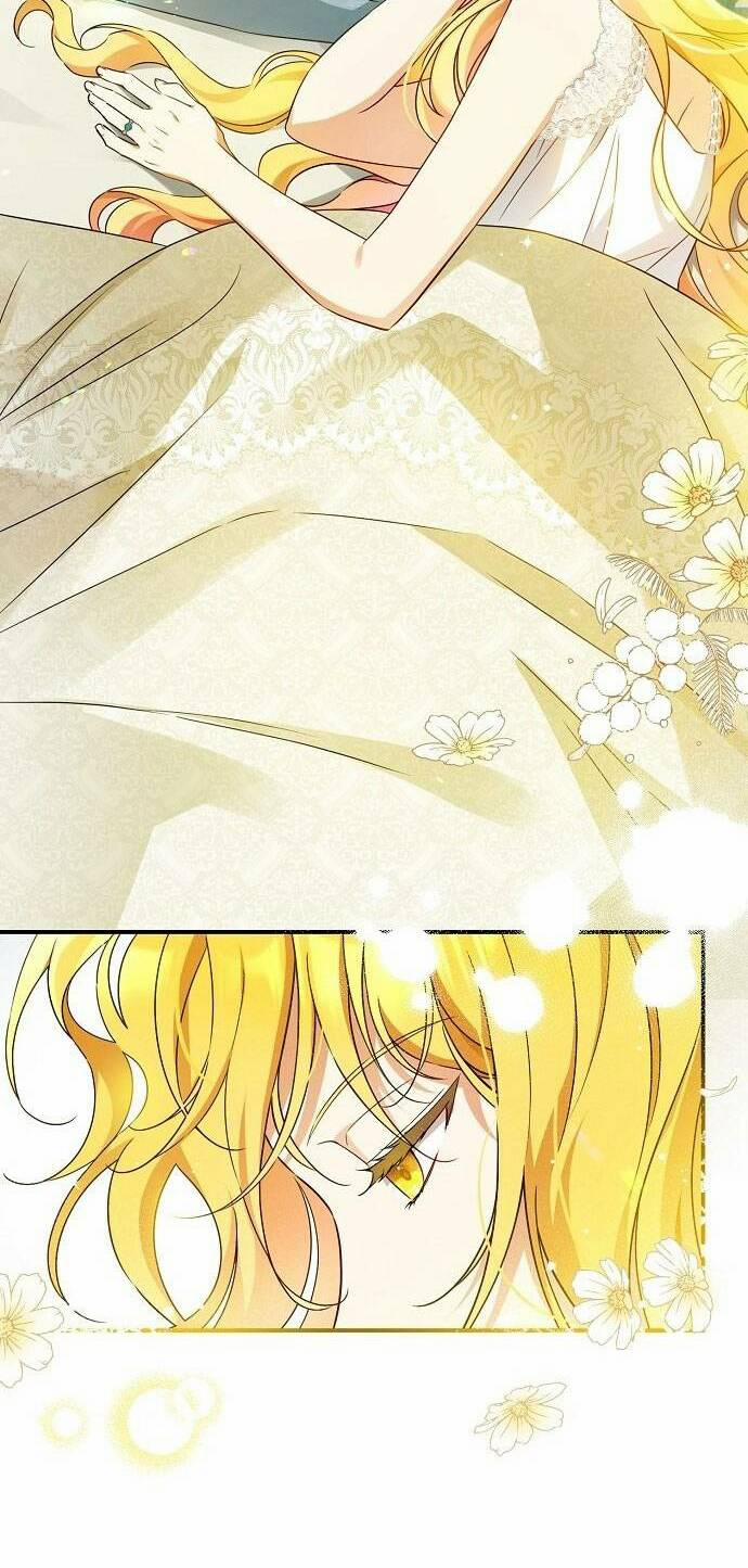 Tôi Đã Thuần Hóa Hầu Tước Ác Ma 47 trang 16