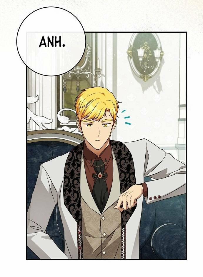 Tôi Đã Thuần Hóa Hầu Tước Ác Ma 47 trang 45