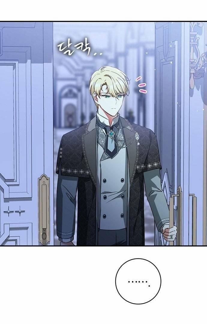 Tôi Đã Thuần Hóa Hầu Tước Ác Ma 47 trang 49