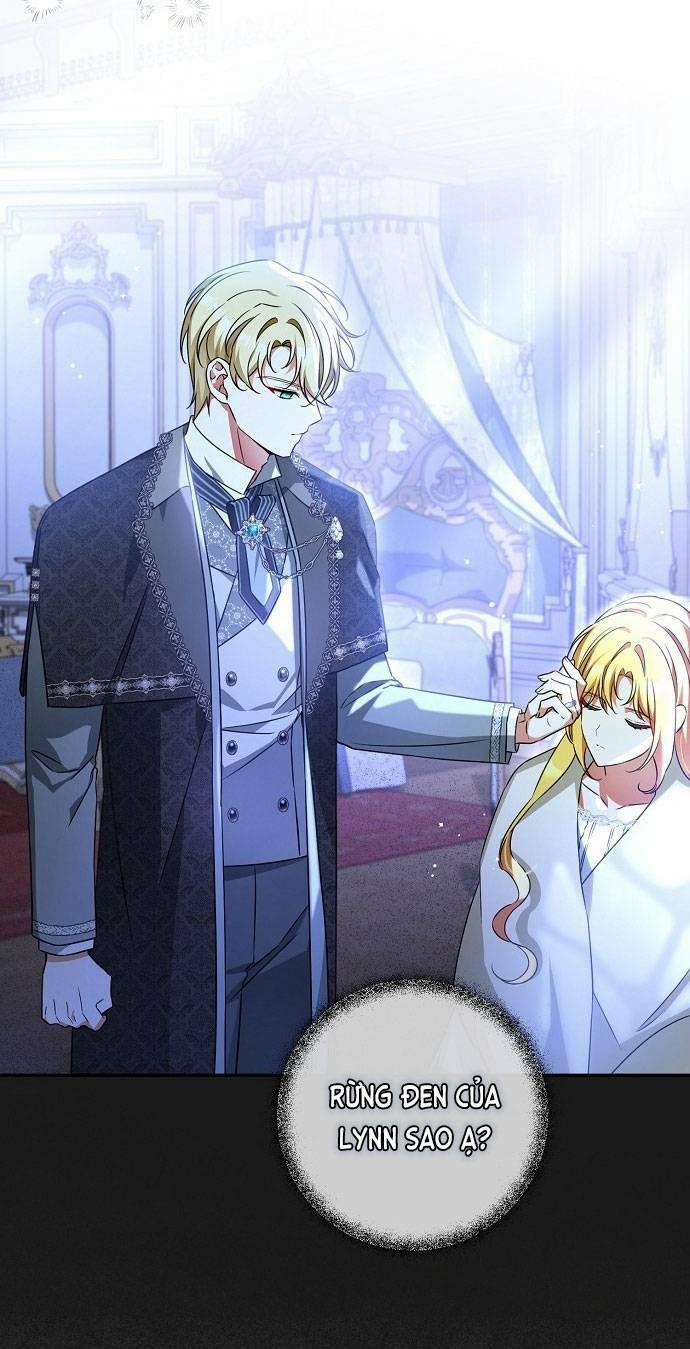 Tôi Đã Thuần Hóa Hầu Tước Ác Ma 47 trang 52