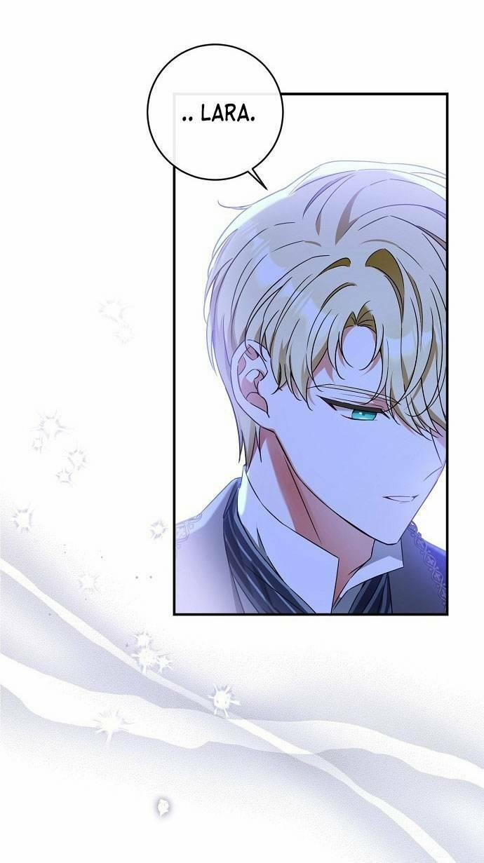 Tôi Đã Thuần Hóa Hầu Tước Ác Ma 47 trang 58