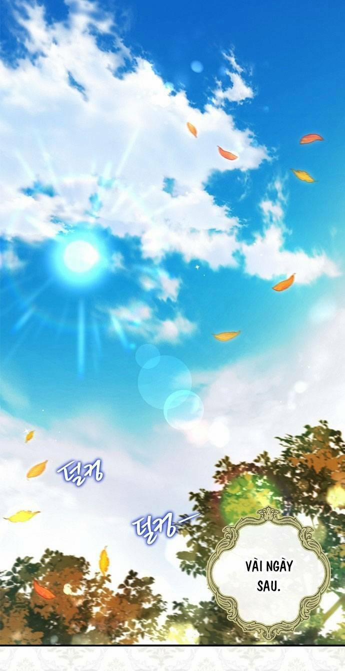 Tôi Đã Thuần Hóa Hầu Tước Ác Ma 48 trang 0