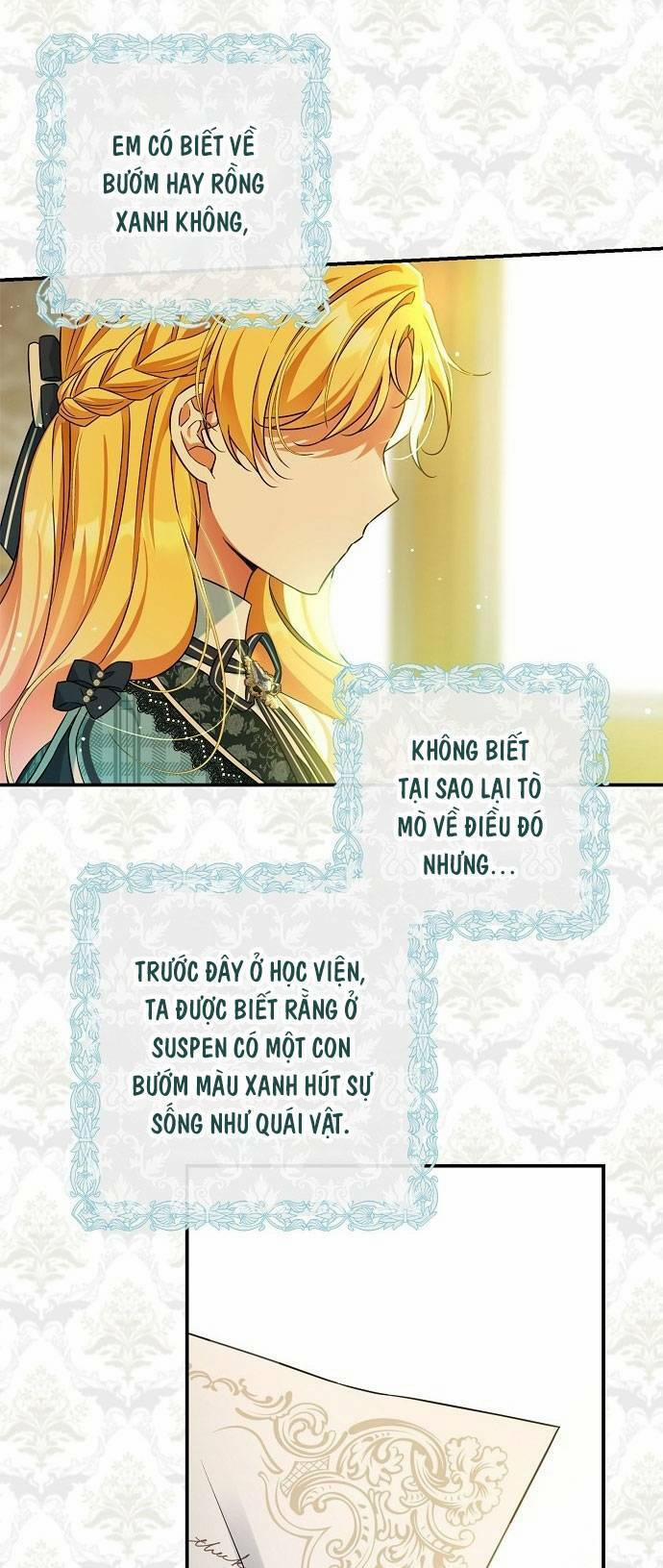 Tôi Đã Thuần Hóa Hầu Tước Ác Ma 48 trang 2