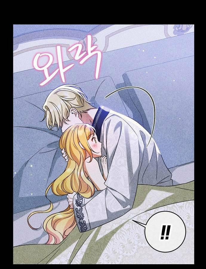 Tôi Đã Thuần Hóa Hầu Tước Ác Ma 48 trang 20